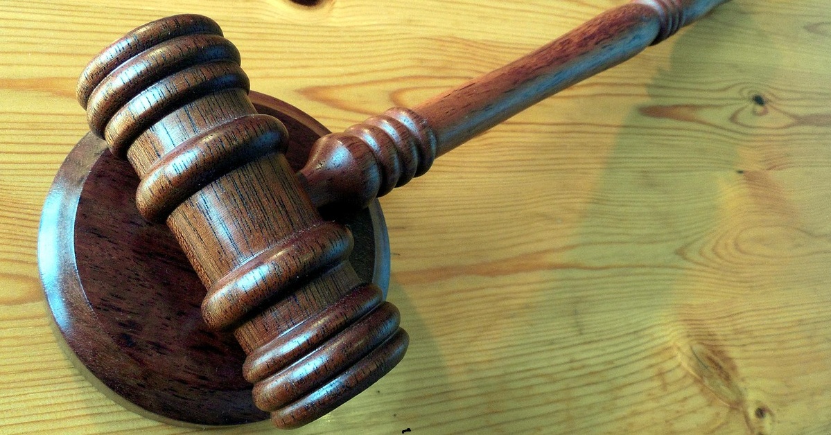 Il riconoscimento automatico delle sentenze UE